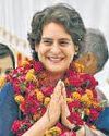 Hindustan Times Ranchi