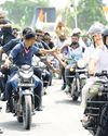 Hindustan Times Ranchi