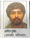 Hindustan Times Ranchi