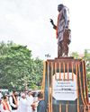 Hindustan Times Ranchi