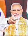 Hindustan Times Ranchi