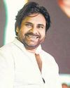 Pawan Kalyan confirms prequel and sequel to OG Pawan Kalyan confirms prequel and sequel to OG18