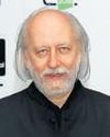Hungarian author wins Nobel Prize for literature5