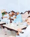Partners seek more seats, but NDA deal likely today Partners seek more seats, but NDA deal likely today2