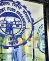 Some PF rules eased, others made stringent Some PF rules eased, others made stringent13