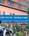 SBI eyes ₹7,500 cr via tier-II bond issue SBI eyes ₹7,500 cr via tier-II bond issue8