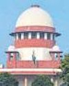 Foreign firms can’t be deemed inactive for lack of local office: SC Foreign firms can’t be deemed inactive for lack of local office: SC16