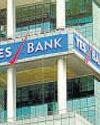 SMBC rules out raising stake in Yes Bank beyond 25%, shares fall SMBC rules out raising stake in Yes Bank beyond 25%, shares fall17