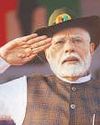 Rashtriya Ekta Diwas: Celebrating Sardar Patel's Legacy of Unity and Integrity Hindustan Times Ranchi