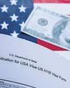 Trump admin says it will contest H-1B lawsuits Trump admin says it will contest H-1B lawsuits15