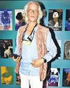 'Satish Shah's energy was unmatched' Hindustan Times Ranchi