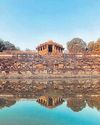 India's glorious Sun temples to visit this winter Hindustan Times Ranchi