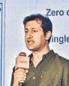Groww’s ₹6,632 cr IPO to open on Nov 4; eyes $7 bn valuation7