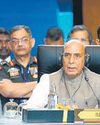 At ASEAN, Rajnath backs inclusive, free Indo-Pacific At ASEAN, Rajnath backs inclusive, free Indo-Pacific5