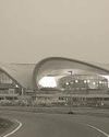 The promise of the Navi Mumbai airport The promise of the Navi Mumbai airport2