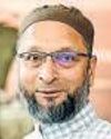 ‘INDIA bloc should explain failure to stop NDA in Bihar’ ‘INDIA bloc should explain failure to stop NDA in Bihar’24