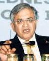 ‘Best-ever performance’: Poll body lauds its chief ‘Best-ever performance’: Poll body lauds its chief25