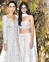 Karisma's daughter claims university fees unpaid for two months Karisma's daughter claims university fees unpaid for two months12