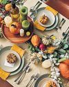 Nature-inspired, cost-free décor ideas for Thanksgiving11