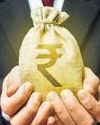 Shriram Finance to stay under group’ s control9
