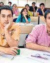 Is a 3 Idiots sequel in the works? Sharman reveals17