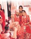 Hindustan Times Ranchi