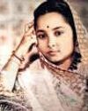 Hindustan Times Ranchi