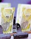 Rupee slides 44 paise to near record low of 90.78 vs dollar11