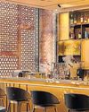 Modern, Indian, refit6