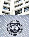 IMF raises India’s FY26 growth forecast to 7.3%16