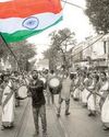 Hindustan Times Ranchi