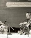 Hindustan Times Ranchi