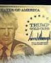 Number One fan: Nicki Minaj backs Trump again; sparks fresh backlash17