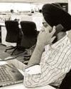 Hindustan Times Ranchi