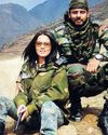 Relief for Celina as HC directs MEA to appoint lawyer for her brother Relief for Celina as HC directs MEA to appoint lawyer for her brother20