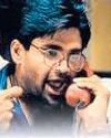 RIGHTS KI HERA PHERI?12