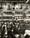 Xi’s ‘rejuvenating China’ vision hits demographic wall3
