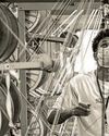 What India can expect from the US trade deal4
