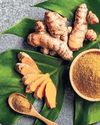 Taking turmeric alone? Doctor says you may be getting almost none of its benefits17