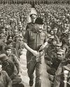 Why Centre must rethink disability tax on soldiers6