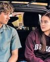 Hindustan Times Ranchi