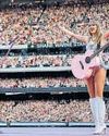 Live aid: Fans build the setlist Live aid: Fans build the setlist9
