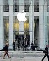 Apple lines up banks for payments play in India Apple lines up banks for payments play in India11