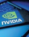 Nvidia smashes forecasts with record quarter Nvidia smashes forecasts with record quarter6