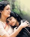 'MY RETURN IN THE KERALA STORY 2 WOULD BE TOO SAD' 'MY RETURN IN THE KERALA STORY 2 WOULD BE TOO SAD'15