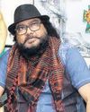 Ismail Darbar felt 'betrayed' when Bhansali dropped him from Heeramandi after 1.5 yrs Ismail Darbar felt 'betrayed' when Bhansali dropped him from Heeramandi after 1.5 yrs14