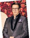 Madhur Bhandarkar: Saddened to see what's happening in Mexico Madhur Bhandarkar: Saddened to see what's happening in Mexico13