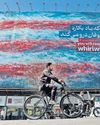 Iran says not seeking N-arms as it holds crucial talks with US Iran says not seeking N-arms as it holds crucial talks with US4