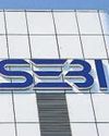 SEBI move puts ₹57k-cr in MF schemes in limbo21