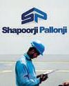 Shapoorji Pallonji plans $1 bn dollar bond sale to refinance debt20